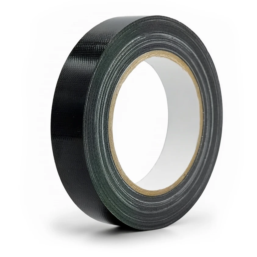 Nastro tubeless ready